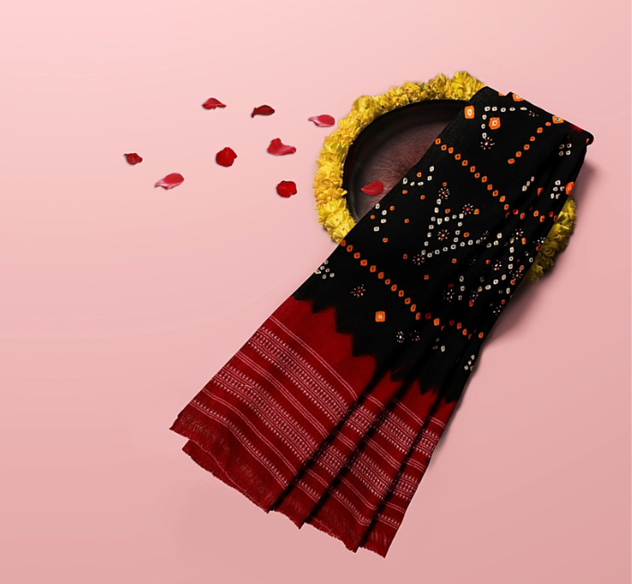 Shawls