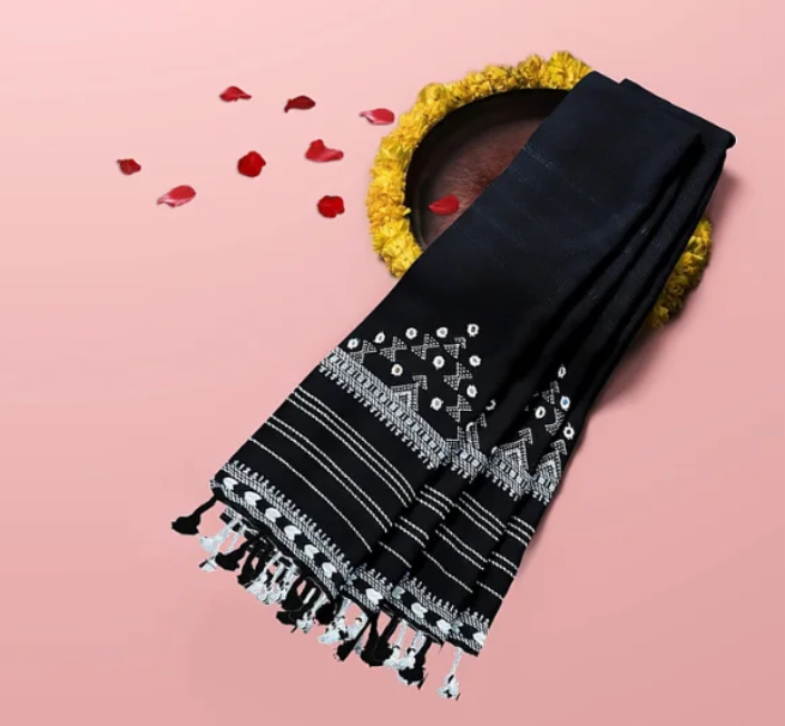 Stoles