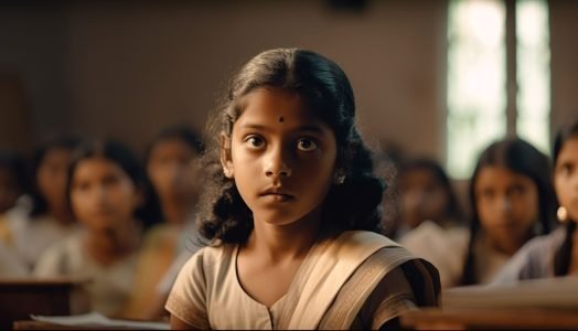 smiling-children-classroom-learning-studying smiling-children-classroom-learning-studying